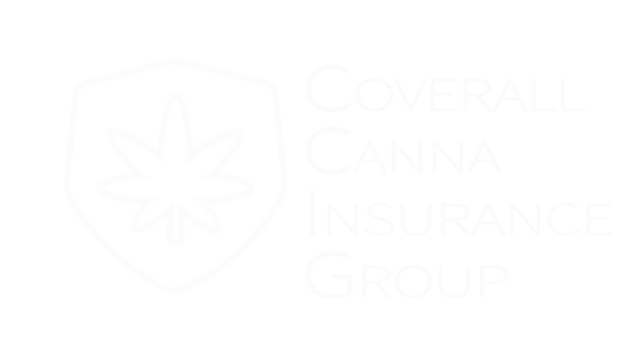 Coverall Canna Insurance Group