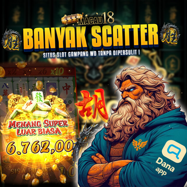 banyak-scatter2