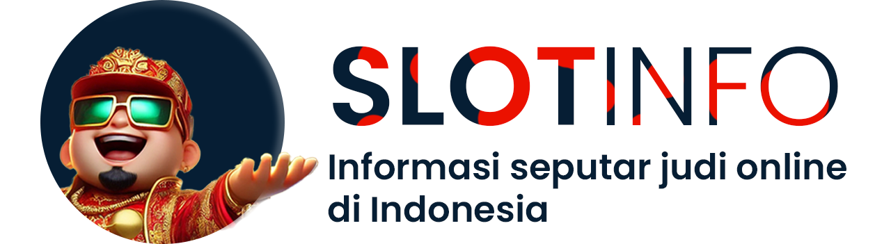 slotinfo