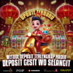 update-trategi-terbaru-bermain-di-slot-dana-februari-2025