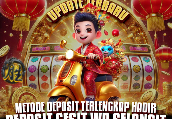 update-trategi-terbaru-bermain-di-slot-dana-februari-2025